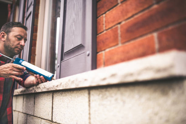 Best Energy-efficient Insulation  in Missoula, MT